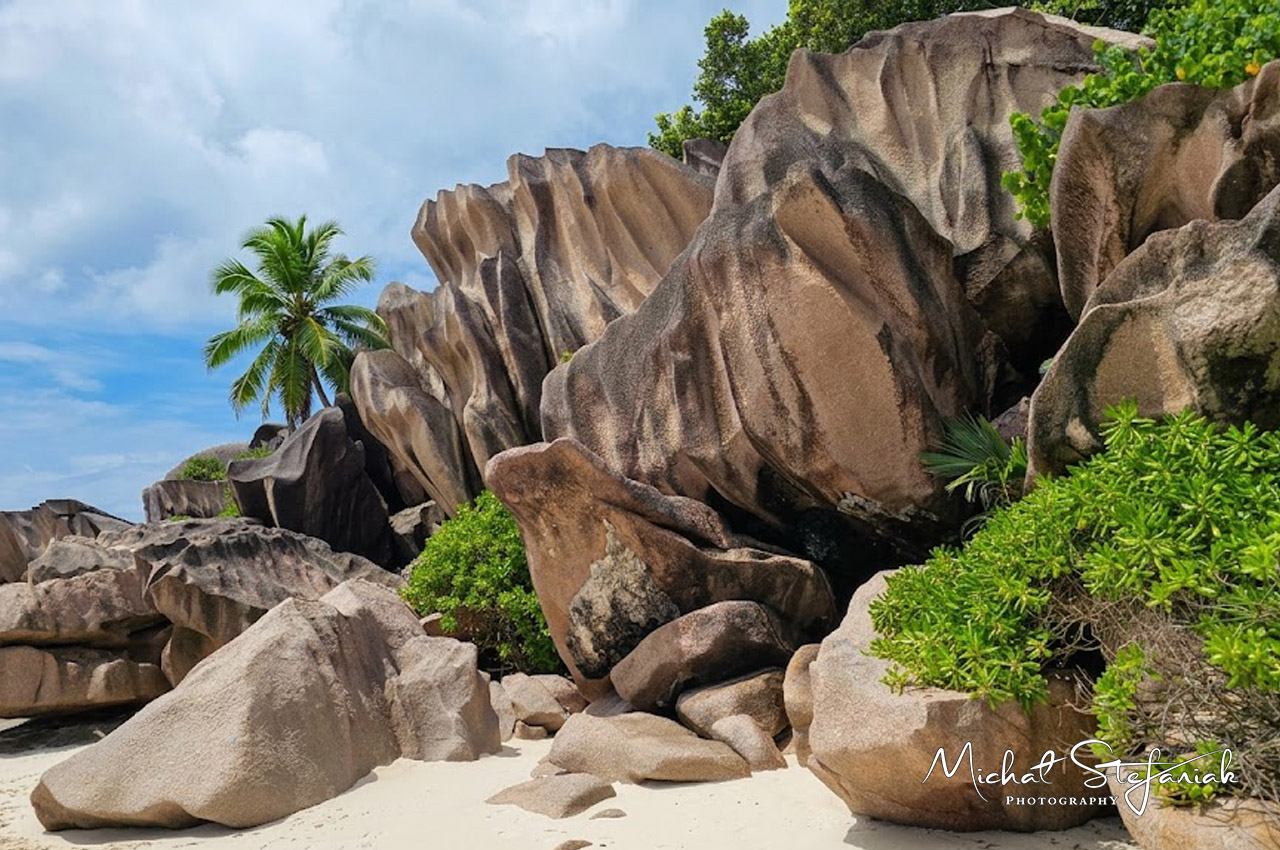 Seychelles 2026